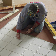 tiling-cover.jpeg